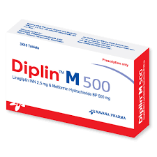 diplin-m-500mg
